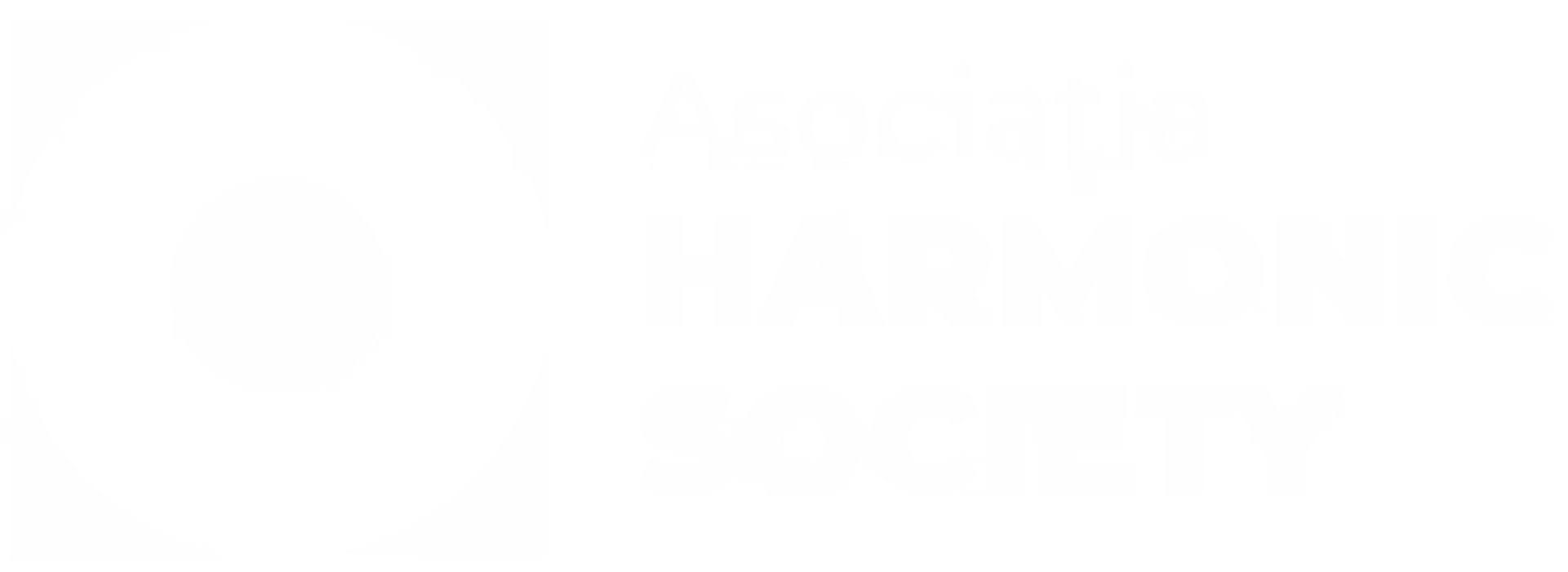 Asociatia Harmonic Society