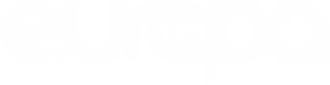 Europa FM