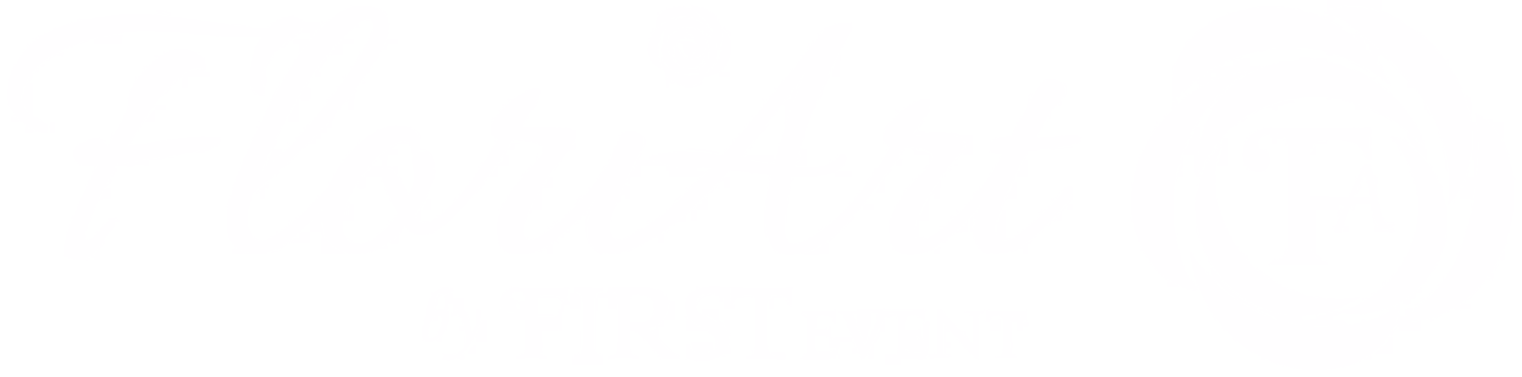 Flori Art