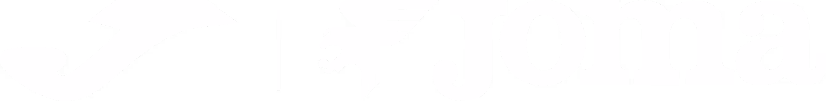 Joma