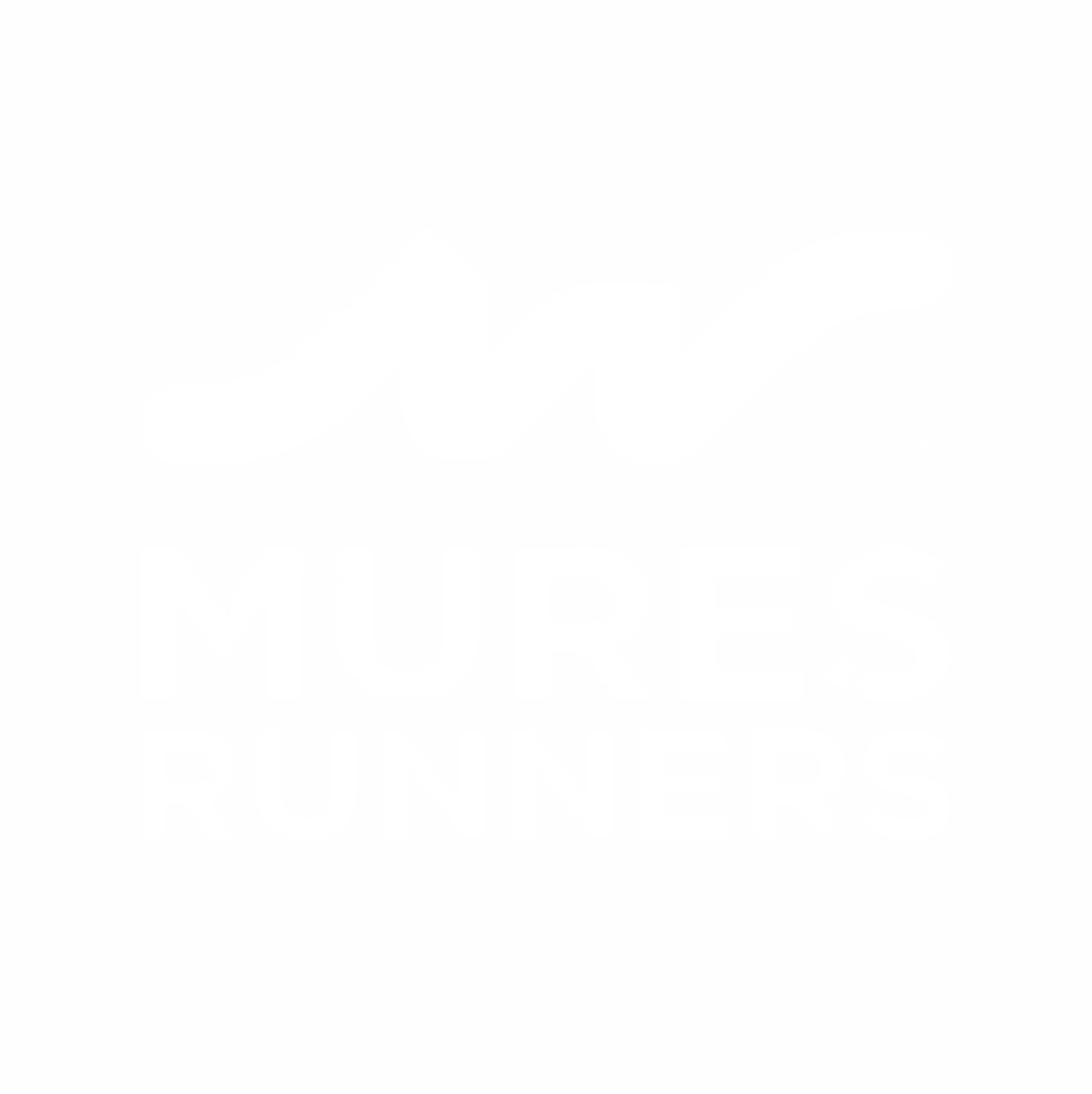 Mures Runners