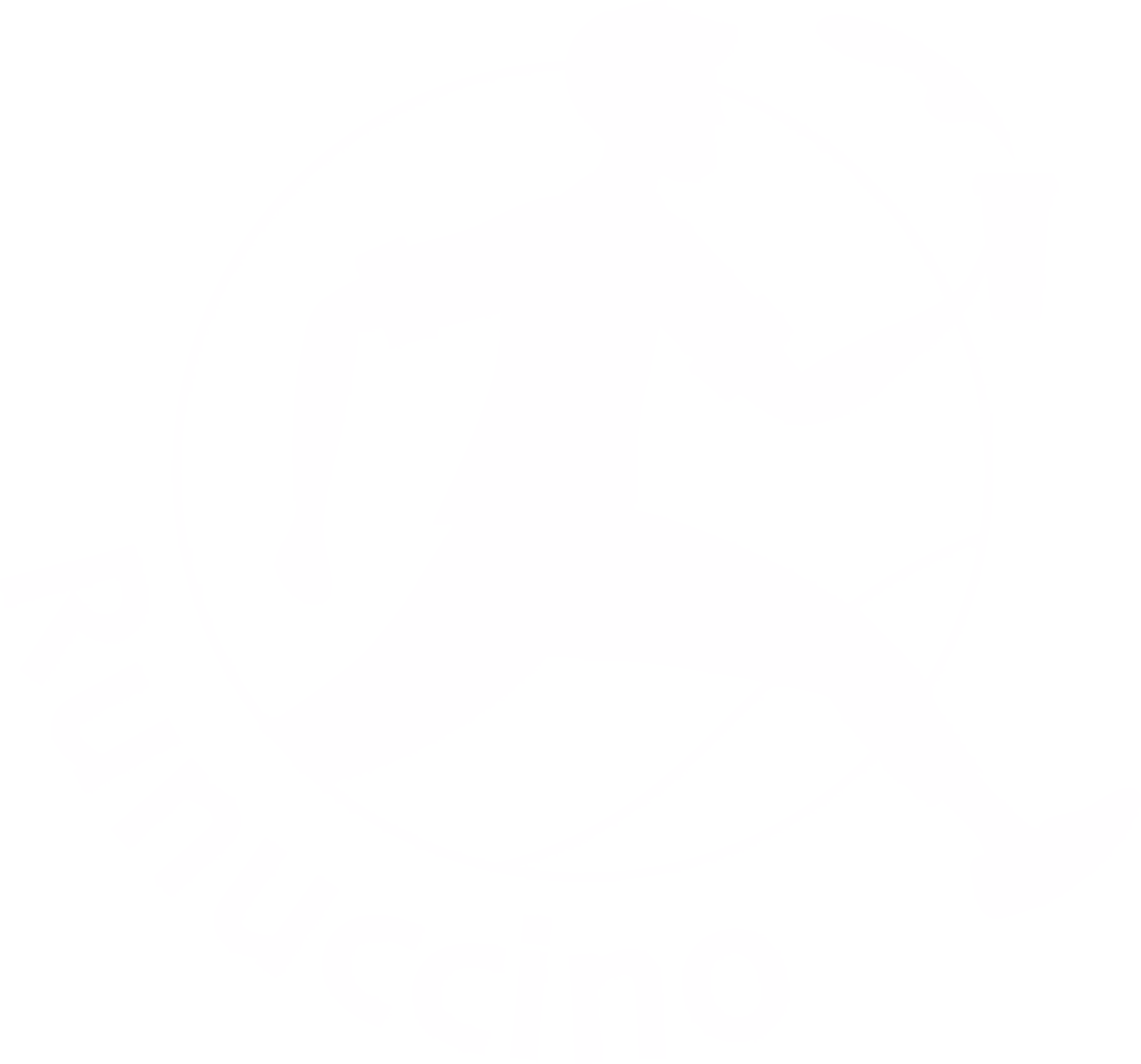 Runuccino Timisoara