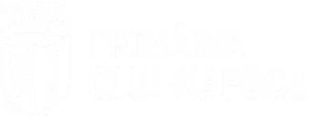 Primăria Cluj-Napoca