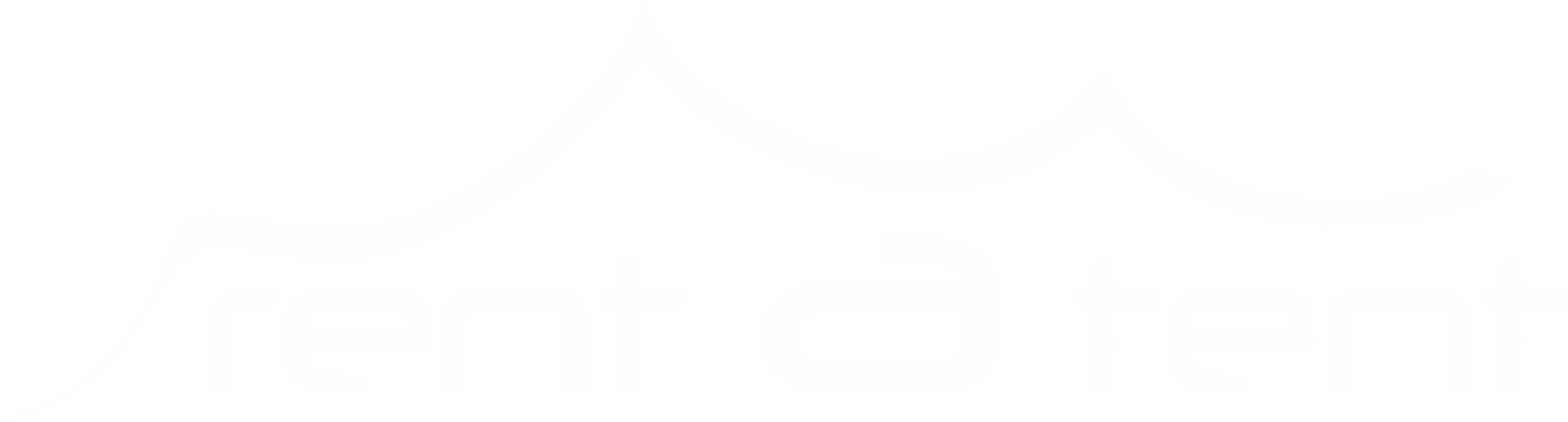 Rent a Tent